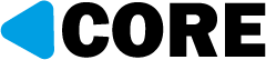 CORE