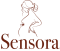 Sensora – Accompagner la grossesse en douceur