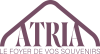 Logo ATRIA