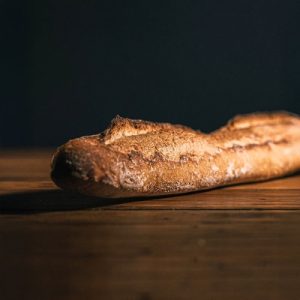 Déjeunette tradition