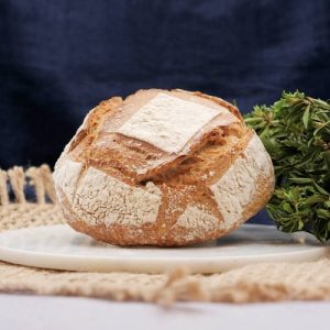 Petite meule - 410g
